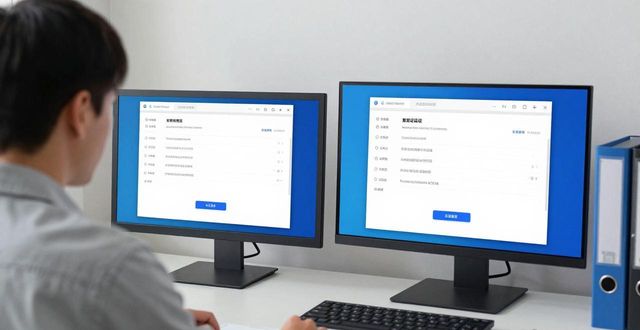 bitpie安全安装双重验证_如何在比特派官方下载中获取最新工具?_bitpie官网下载SHA256校验码
