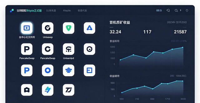 比特派Bitpie正式版的资产安全管理_比特派Bitpie正式版下载的应用场景_比特派Bitpie正式版的日常转账高效