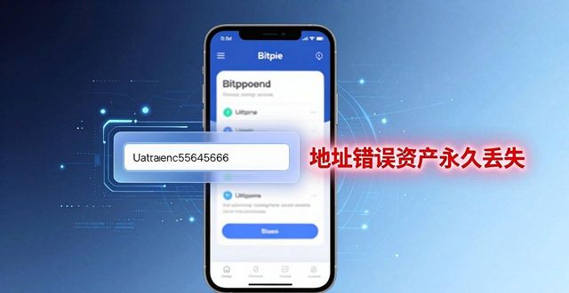 Bitpie钱包助记词备份_Bitpie钱包官网的常见问题与解答_如何使用Bitpie钱包