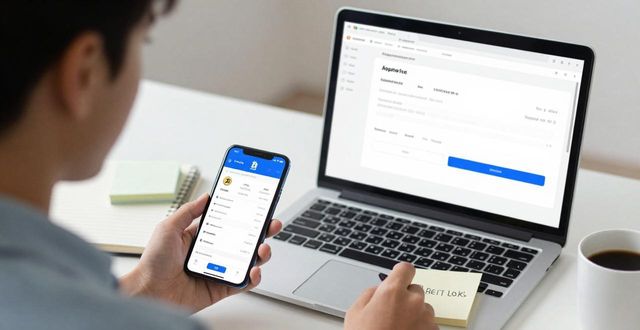 比特派钱包隐私设置_助记词安全存放_比特派钱包app官方下载中的隐私保护与风险管理经验