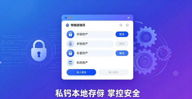 比特派钱包_比特派钱包app官方下载最新版本的市场定位与策略探讨_多链支持加密货币钱包