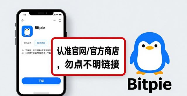 比特派Bitpie手机存储空间需求_比特派Bitpie正式版下载前的准备工作_下载比特派Bitpie安卓iOS版本要求