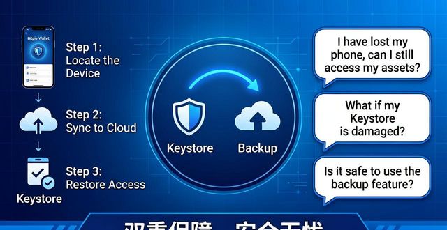 Bitpie钱包的发展历程_Analyzing Bitpie Wallet's Performance Over the Years_Bitpie钱包的跨链交换功能
