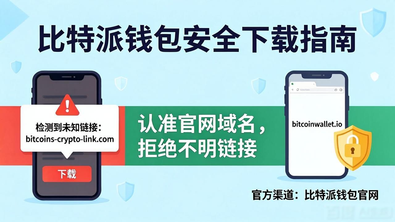比特派钱包官方下载_识别官网下载比特派钱包_比特派钱包app官方下载地址的策略制定与实施