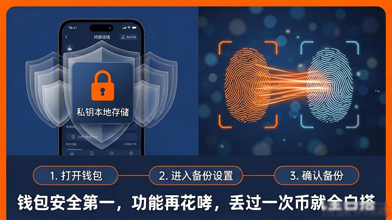比特派钱包最新版本_比特派钱包app官方下载最新版本的竞争优势与市场表现_比特派钱包多链支持优势