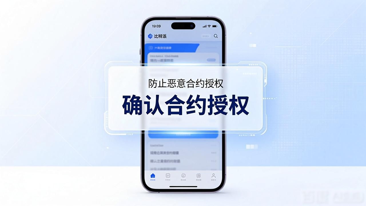 比特派钱包与NFT市场深度打通_比特派钱包的NFT资产管理功能_比特派钱包与NFT交易的结合使用