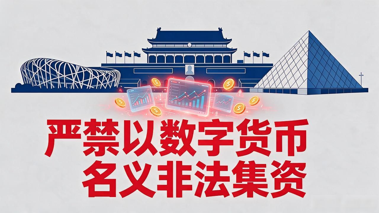 北京数字货币最新动向，普通人怎么用？