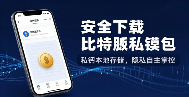 比特派钱包是匿名的吗_比特派钱包安全性_安全下载比特派钱包的隐私策略介绍