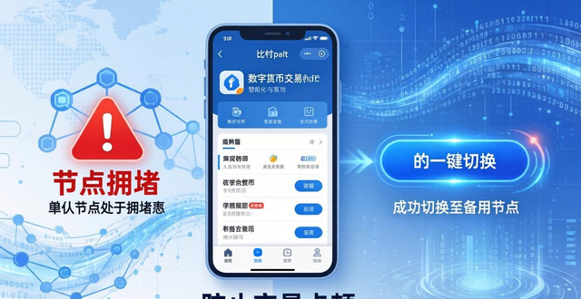 bitpie比特派钱包_比特派钱包app的更新日志：版本变化解读_2021比特派钱包使用视频