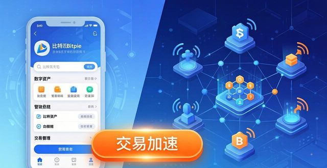 比特派Bitpie使用教程:总结经验促进业务提升_比特派是干嘛的_比特派怎么赚钱
