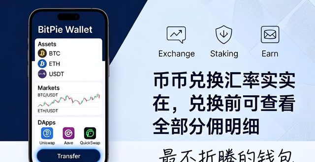 比特派钱包最新版安全性能_比特派钱包最新版转账速度_使用比特派钱包官网最新版的优秀用户评价