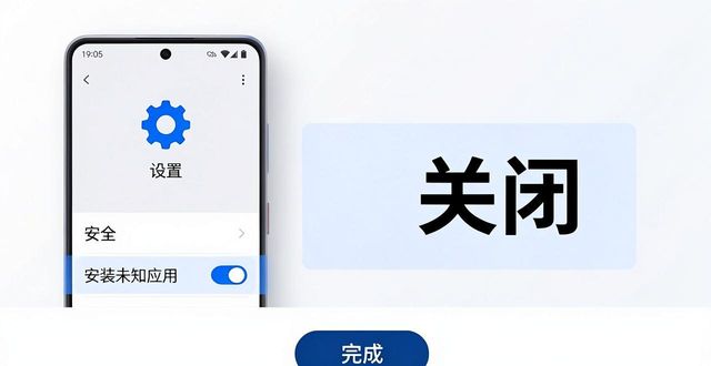比特派Bitpie正式版下载的策略与步骤_验证数字签名安全_比特派官网下载