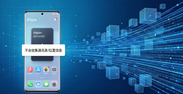 用户讨论：Bitpie安卓版APP的安全性与隐私保护_私钥本地存储加密钱包_Bitpie安卓版安全评估